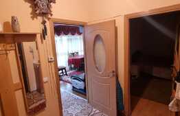 Apartament 2 camere, 56mp, parcare! Zona Terra