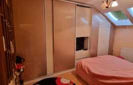 Apartament 2 camere, 56mp, parcare! Zona Terra