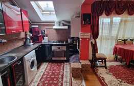 Apartament 2 camere, 56mp, parcare! Zona Terra