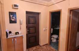 Apartament 2 camere, 56mp, parcare! Zona Terra
