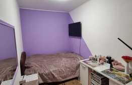 Apartament 2 camere, 56mp, parcare! Zona Terra