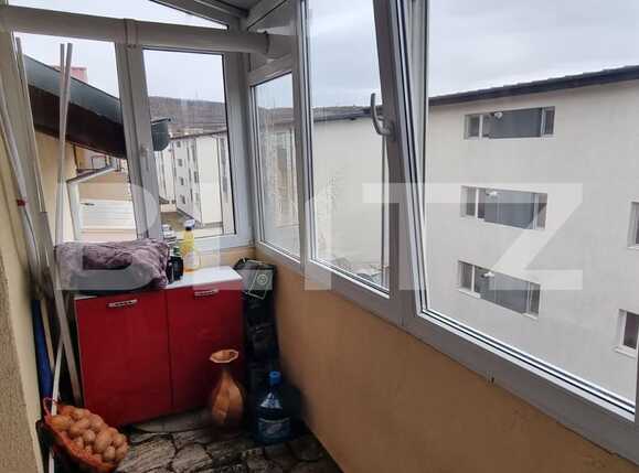 Apartament de vânzare 2 camere Floreşti - 80926AV | BLITZ Cluj-Napoca | Poza9