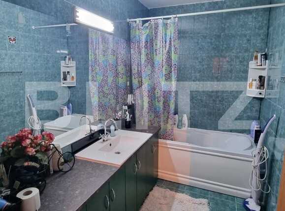 Apartament de vânzare 2 camere Floreşti - 80926AV | BLITZ Cluj-Napoca | Poza8