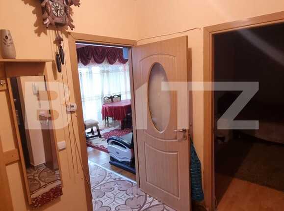 Apartament de vânzare 2 camere Floreşti - 80926AV | BLITZ Cluj-Napoca | Poza5