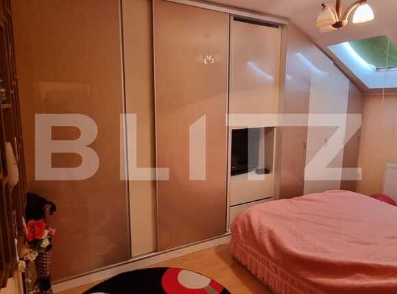 Apartament de vânzare 2 camere Floreşti - 80926AV | BLITZ Cluj-Napoca | Poza6