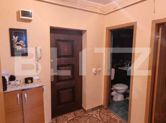 Apartament de vânzare 2 camere Floreşti - 80926AV | BLITZ Cluj-Napoca | Poza4