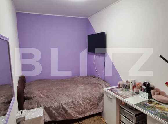 Apartament de vânzare 2 camere Floreşti - 80926AV | BLITZ Cluj-Napoca | Poza7