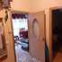 Apartament de vânzare 2 camere Floreşti - 80926AV - Poza 1 din 9 | BLITZ Cluj-Napoca | Poza5