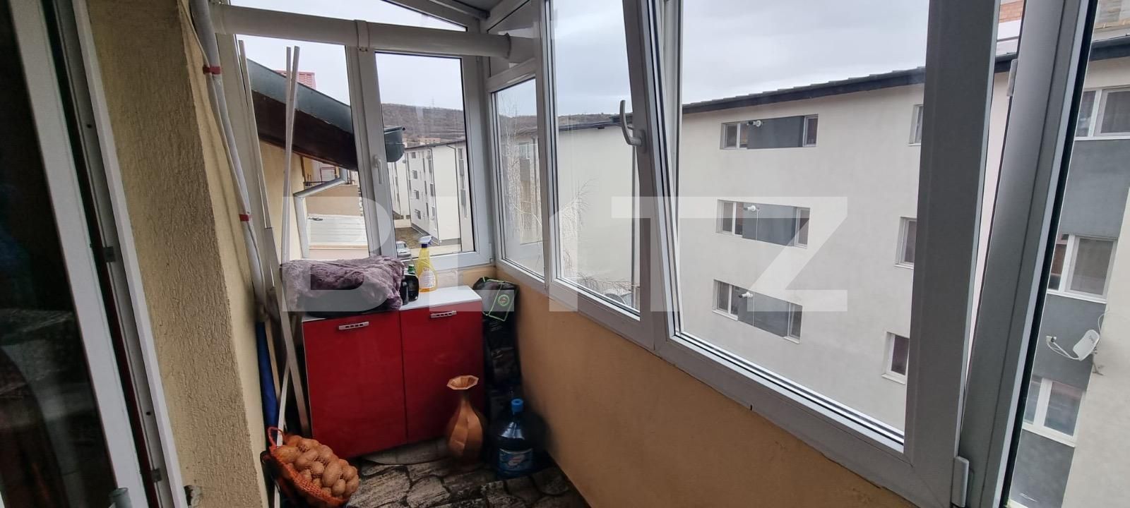 Apartament de vânzare 2 camere Floreşti - 80926AV | BLITZ Cluj-Napoca | Poza9