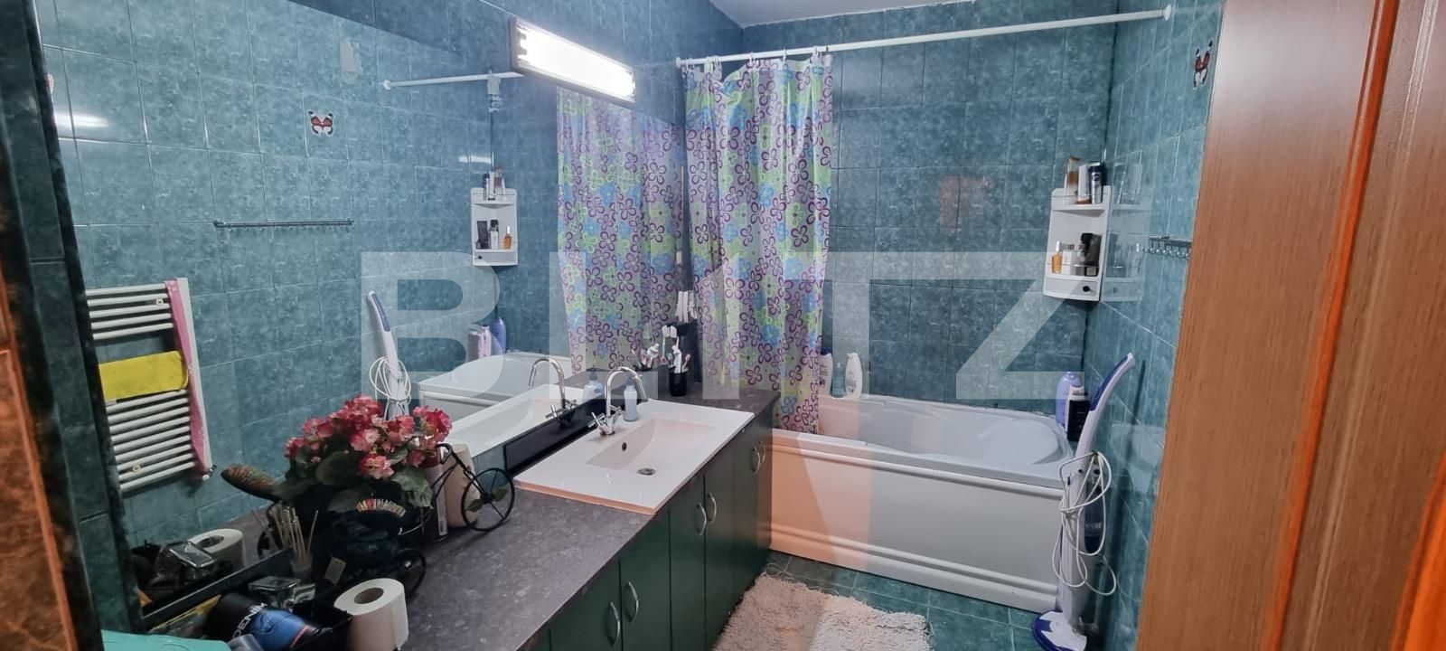 Apartament de vânzare 2 camere Floreşti - 80926AV | BLITZ Cluj-Napoca | Poza8