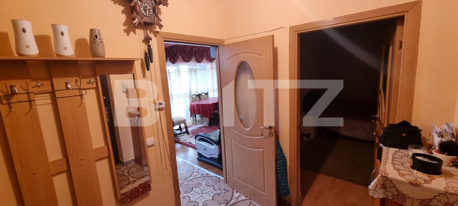 Apartament de vânzare 2 camere Floreşti - 80926AV | BLITZ Cluj-Napoca | Poza5