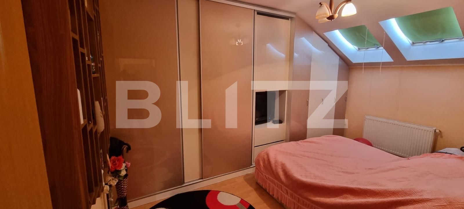 Apartament de vânzare 2 camere Floreşti - 80926AV | BLITZ Cluj-Napoca | Poza6