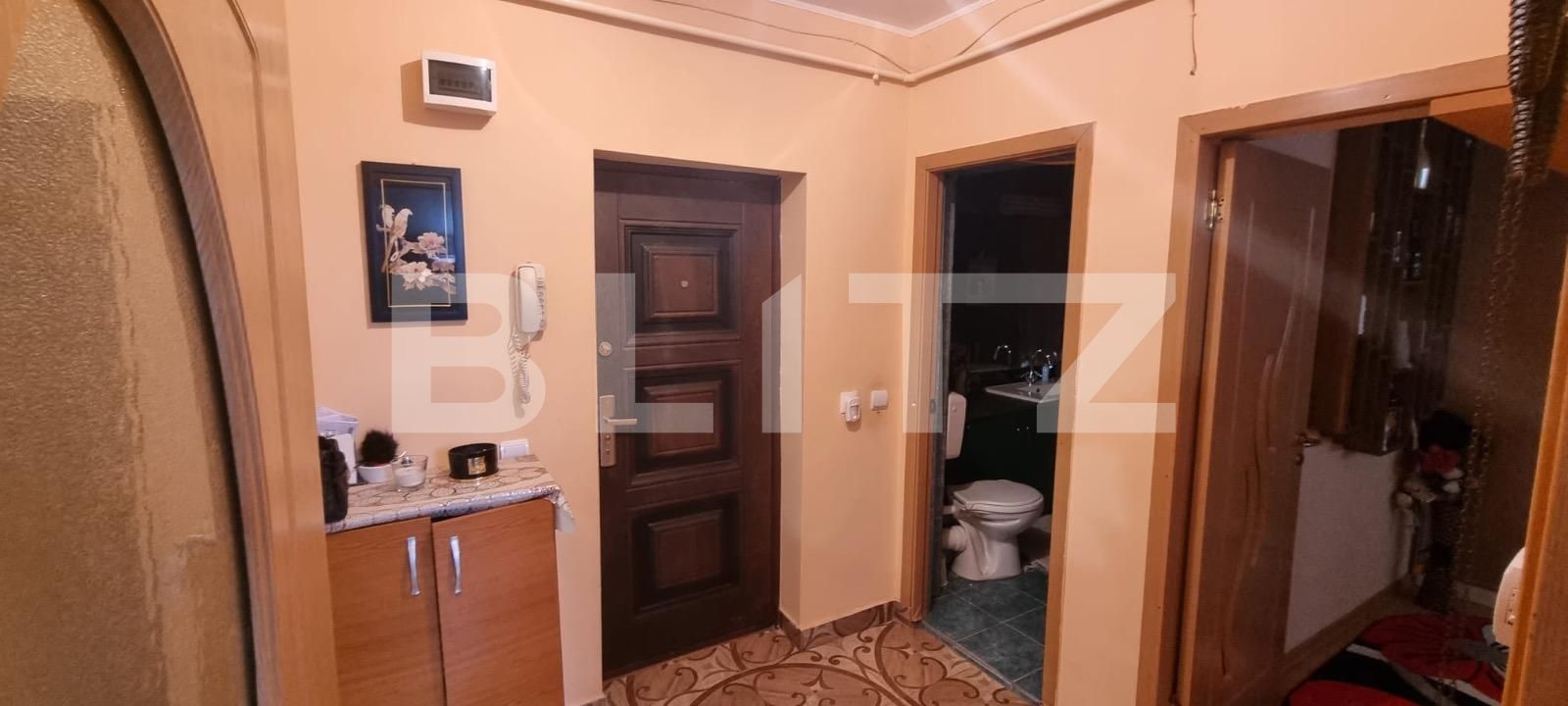 Apartament de vânzare 2 camere Floreşti - 80926AV | BLITZ Cluj-Napoca | Poza4