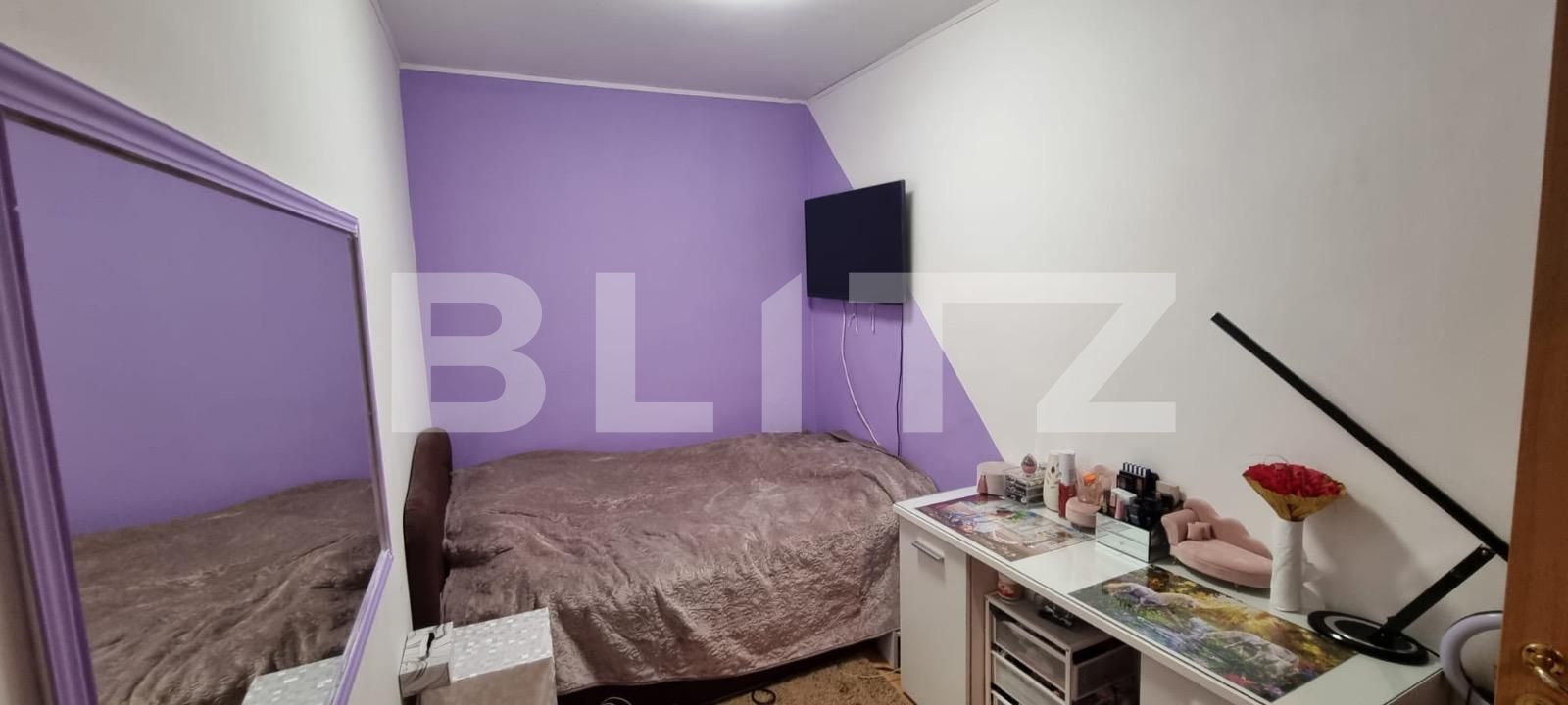 Apartament de vânzare 2 camere Floreşti - 80926AV | BLITZ Cluj-Napoca | Poza7