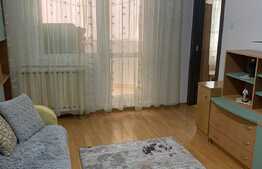 Garsonieră de vânzare, zona Kaufland Mănăștur, balcon