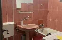 Garsonieră de vânzare, zona Kaufland Mănăștur, balcon