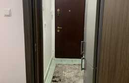 Garsonieră de vânzare, zona Kaufland Mănăștur, balcon