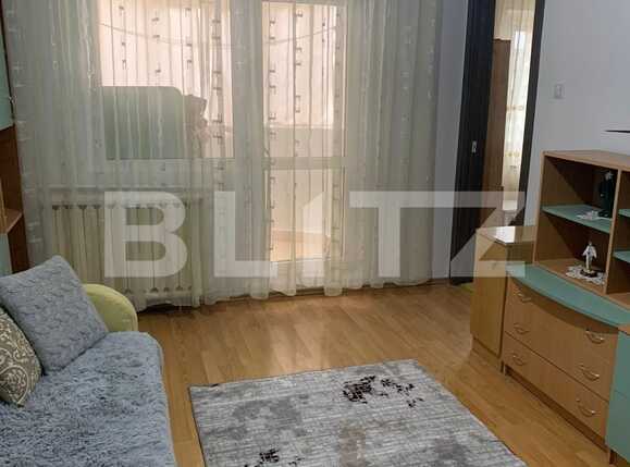 Garsonieră de vânzare Manastur - 80929AV | BLITZ Cluj-Napoca | Poza4