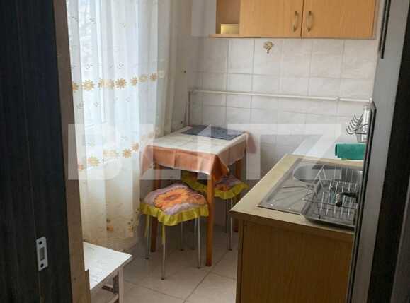 Garsonieră de vânzare Manastur - 80929AV | BLITZ Cluj-Napoca | Poza5