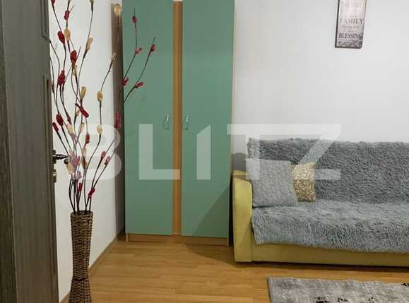 Garsonieră de vânzare Manastur - 80929AV | BLITZ Cluj-Napoca | Poza2