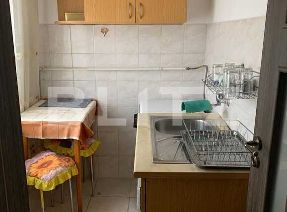 Garsonieră de vânzare Manastur - 80929AV | BLITZ Cluj-Napoca | Poza6
