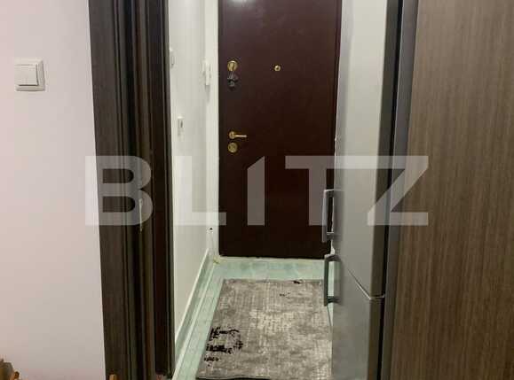 Garsonieră de vânzare Manastur - 80929AV | BLITZ Cluj-Napoca | Poza9