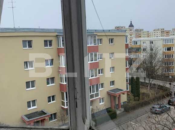 Garsonieră de vânzare Manastur - 80929AV | BLITZ Cluj-Napoca | Poza10