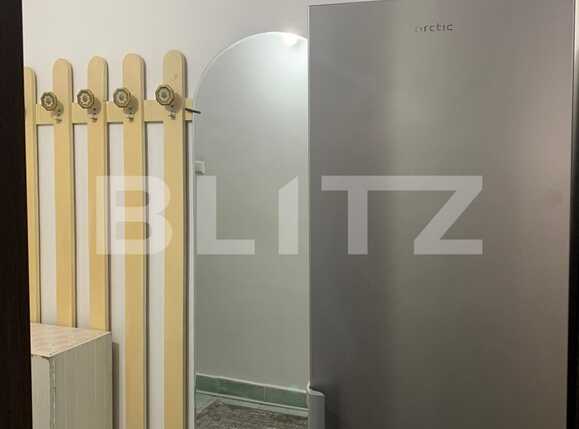 Garsonieră de vânzare Manastur - 80929AV | BLITZ Cluj-Napoca | Poza7