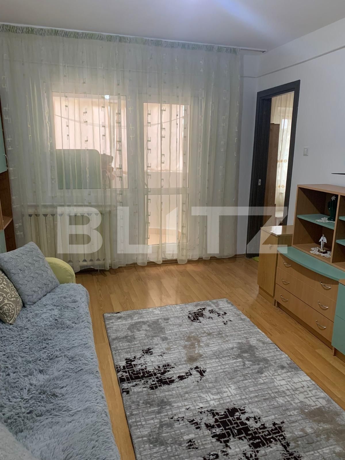 Garsonieră de vânzare Manastur - 80929AV | BLITZ Cluj-Napoca | Poza4