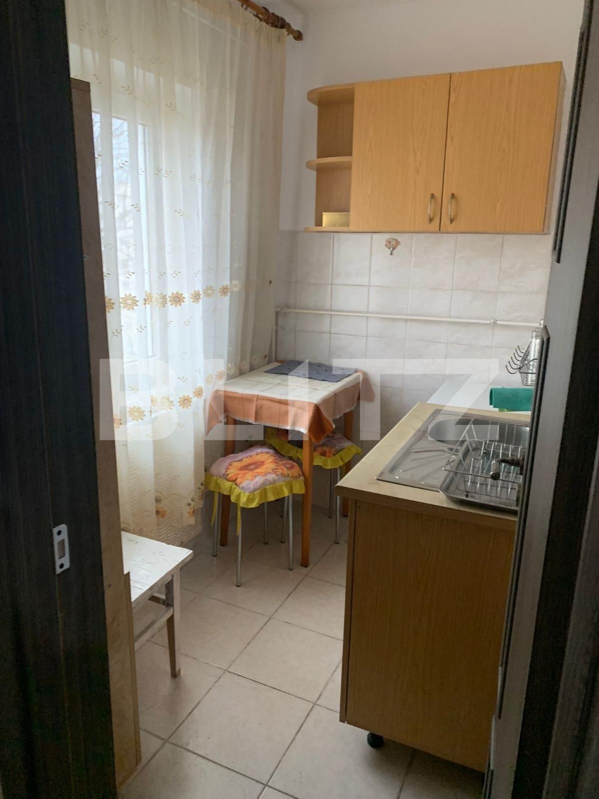 Garsonieră de vânzare Manastur - 80929AV | BLITZ Cluj-Napoca | Poza5