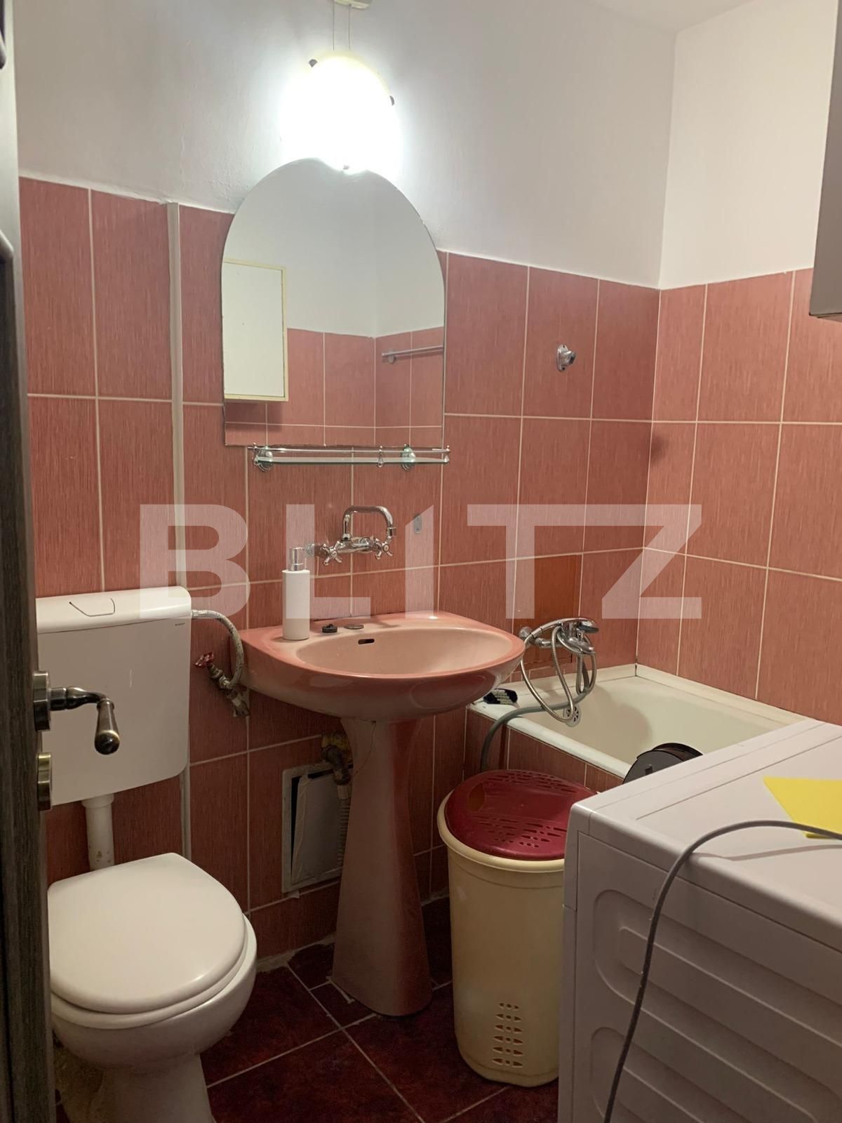 Garsonieră de vânzare Manastur - 80929AV | BLITZ Cluj-Napoca | Poza8