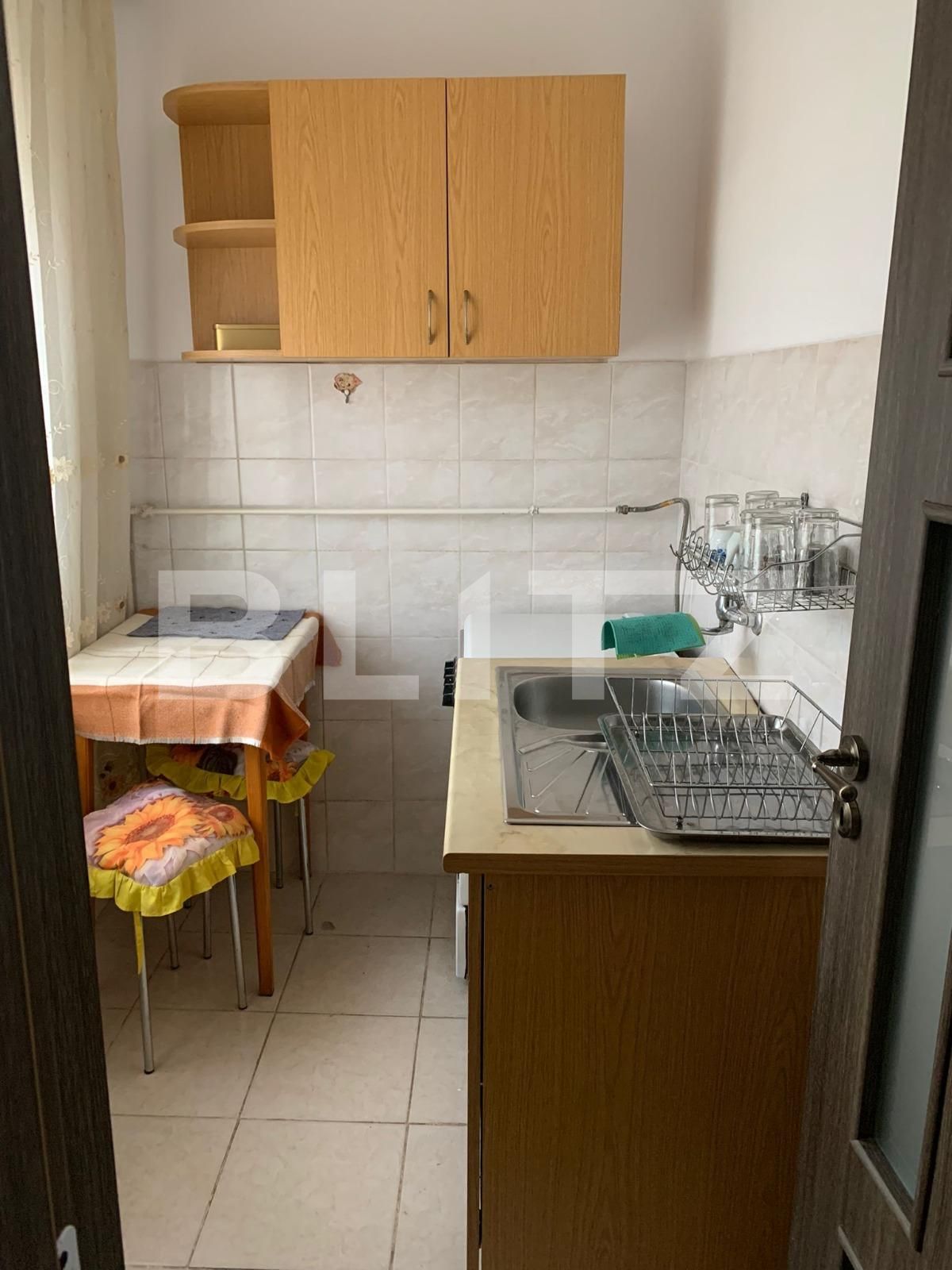 Garsonieră de vânzare Manastur - 80929AV | BLITZ Cluj-Napoca | Poza6