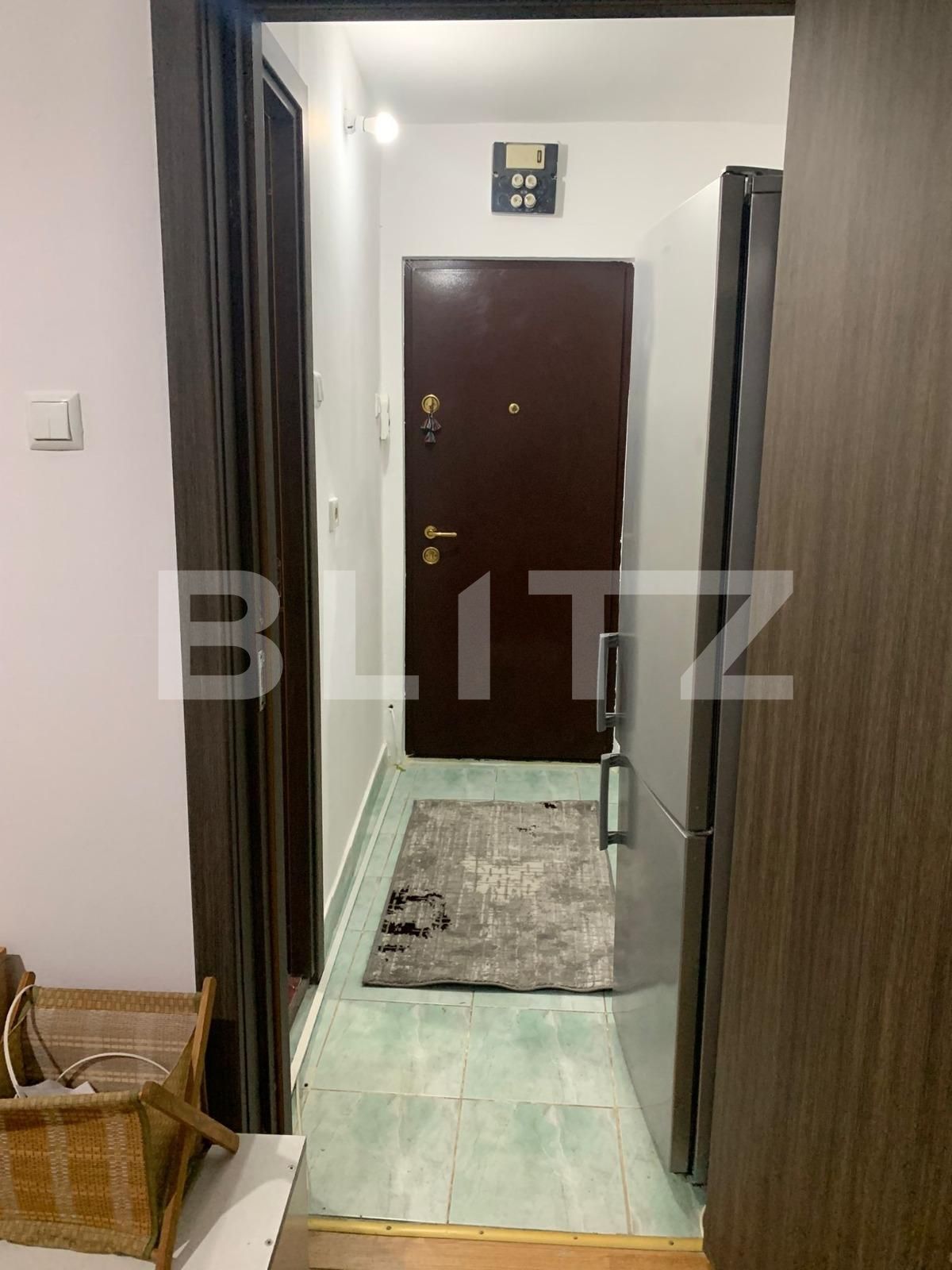 Garsonieră de vânzare Manastur - 80929AV | BLITZ Cluj-Napoca | Poza9