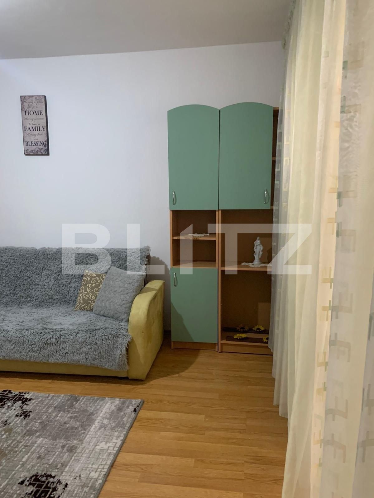 Garsonieră de vânzare Manastur - 80929AV | BLITZ Cluj-Napoca | Poza3