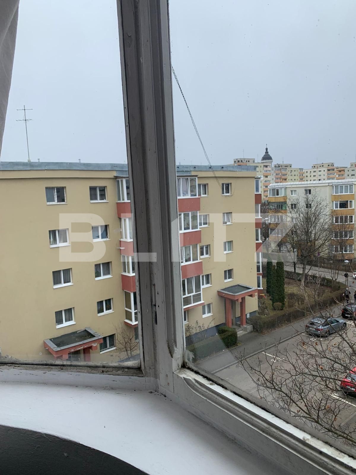 Garsonieră de vânzare Manastur - 80929AV | BLITZ Cluj-Napoca | Poza10