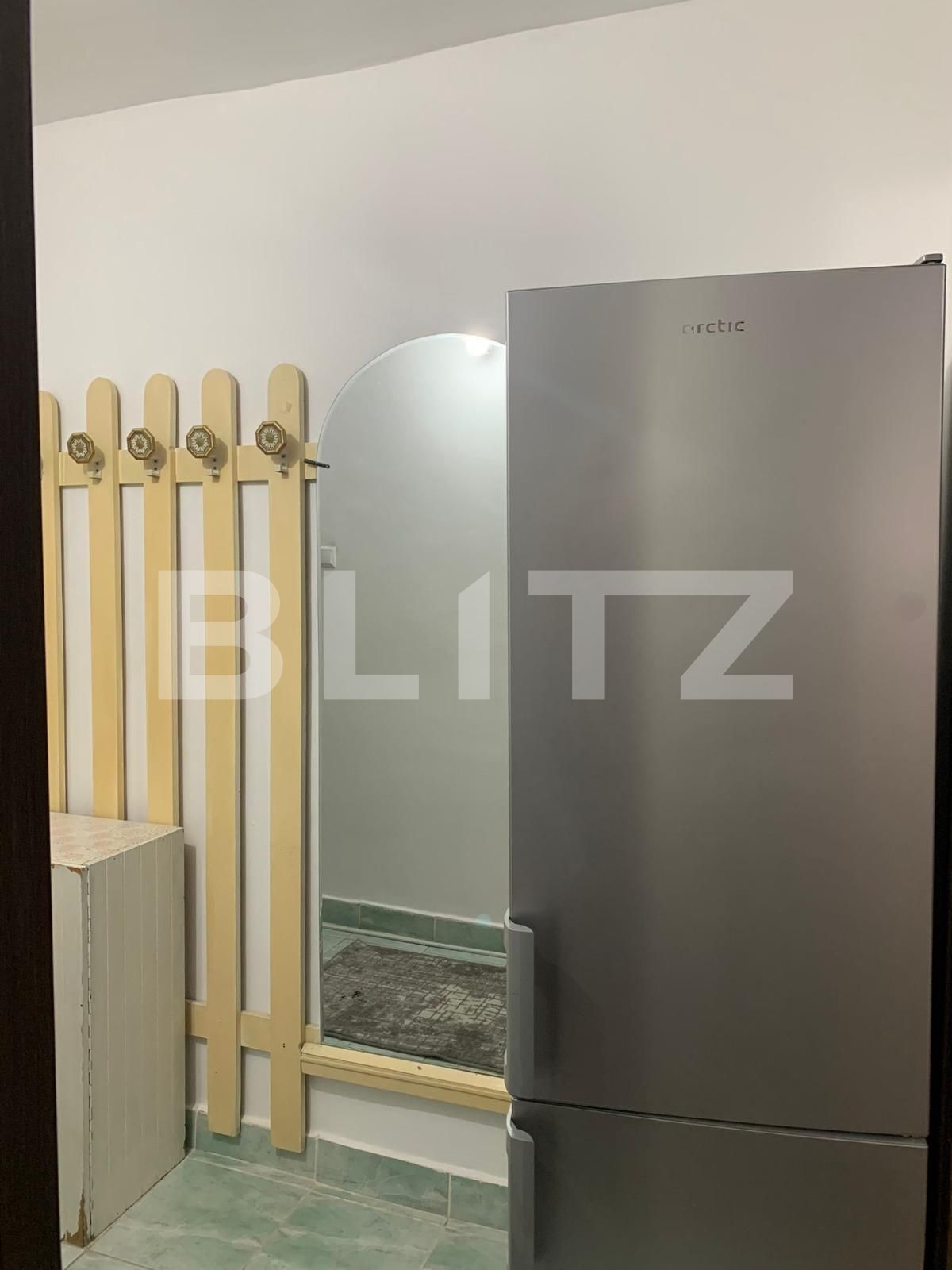 Garsonieră de vânzare Manastur - 80929AV | BLITZ Cluj-Napoca | Poza7