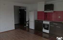 Apartament de vanzare cu 2 camere, 49 mp utili