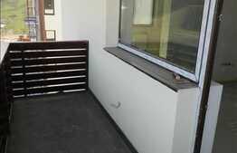 Apartament de vanzare cu 2 camere, 49 mp utili