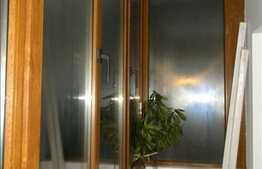 Apartament de vanzare cu 2 camere, 49 mp utili