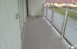 Apartament de vanzare cu 2 camere, 49 mp utili