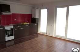 Apartament de vanzare cu 2 camere, 49 mp utili