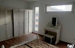 Apartament de vanzare cu 2 camere, 49 mp utili