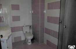 Apartament de vanzare cu 2 camere, 49 mp utili