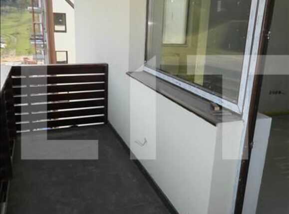 Apartament de vânzare 2 camere Floreşti - 8093AV | BLITZ Cluj-Napoca | Poza5