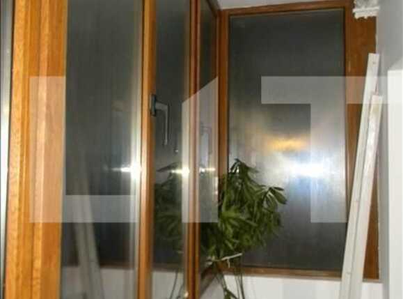 Apartament de vânzare 2 camere Floreşti - 8093AV | BLITZ Cluj-Napoca | Poza3