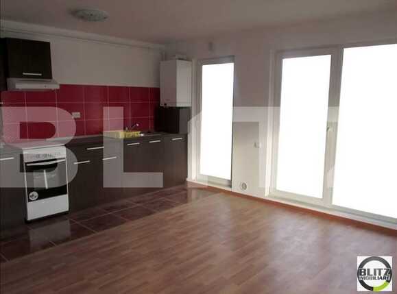 Apartament de vânzare 2 camere Floreşti - 8093AV | BLITZ Cluj-Napoca | Poza1