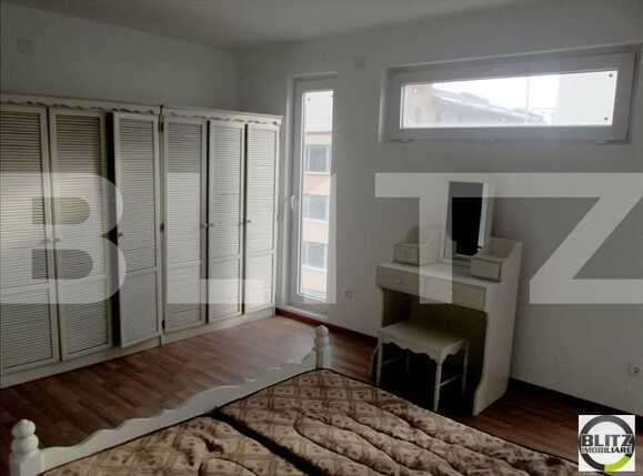Apartament de vânzare 2 camere Floreşti - 8093AV | BLITZ Cluj-Napoca | Poza4