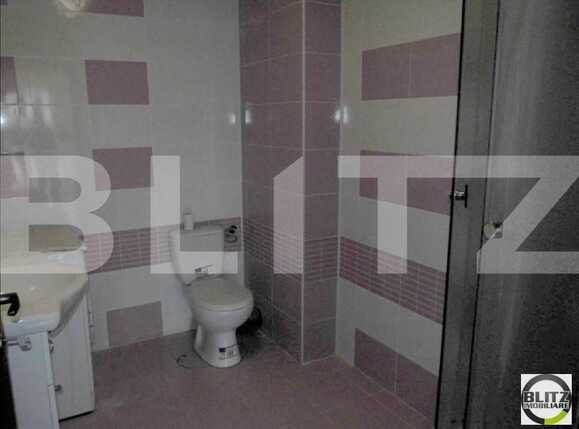 Apartament de vânzare 2 camere Floreşti - 8093AV | BLITZ Cluj-Napoca | Poza6