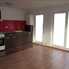 Apartament de vânzare 2 camere Floreşti - 8093AV - Poza 1 din 8 | BLITZ Cluj-Napoca | Poza1