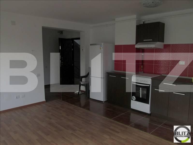 Apartament de vânzare 2 camere Floreşti - 8093AV | BLITZ Cluj-Napoca | Poza2